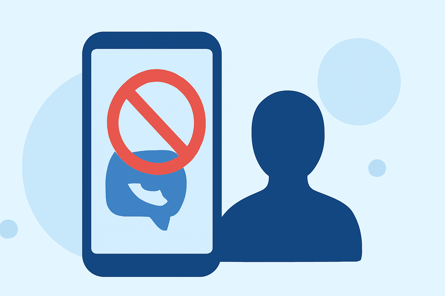How to Block Spam Texts and Calls: Best Apps for Everyday Users