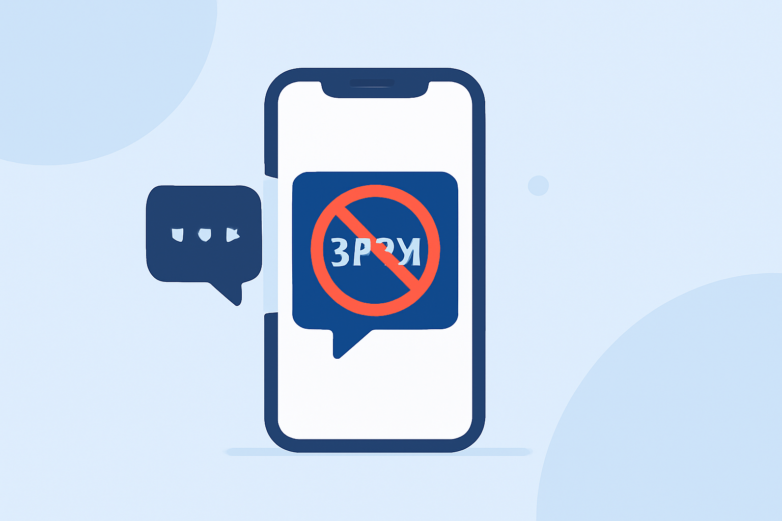 How to Block Spam Texts: A Comprehensive Guide for Everyday Users