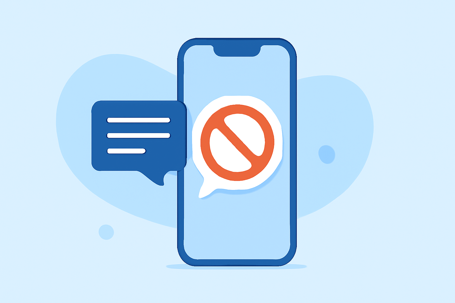 How to Block Spam Texts: A Guide for Everyday Users