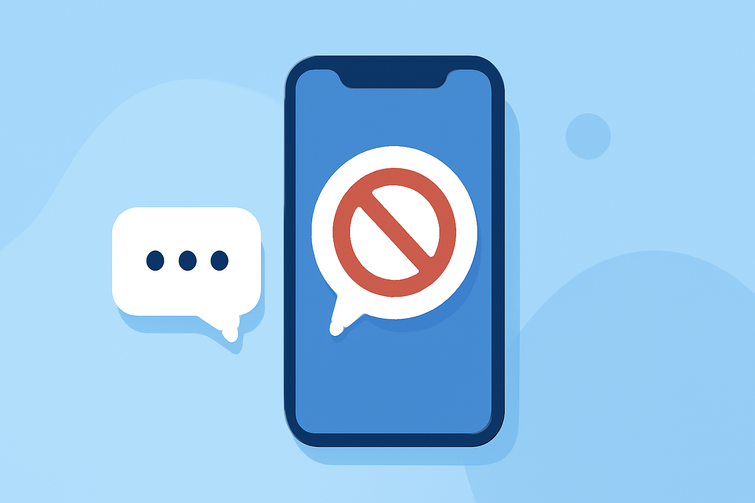 How to Block Spam Texts: A Guide for Everyday Users