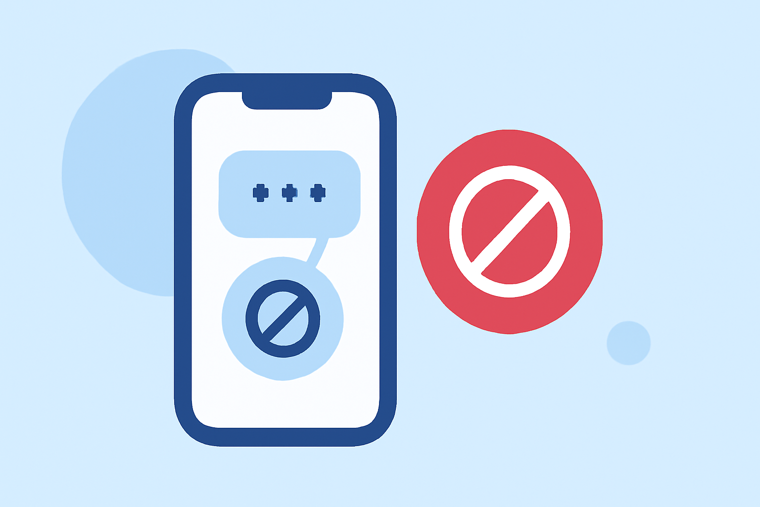 How to Block Spam Texts on Your iPhone: A Comprehensive Guide