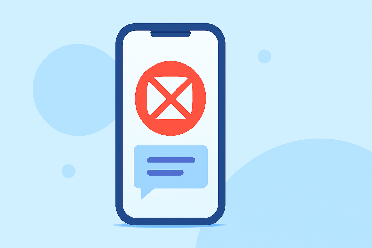 How to Block Spam Texts on iPhone: A Comprehensive Guide