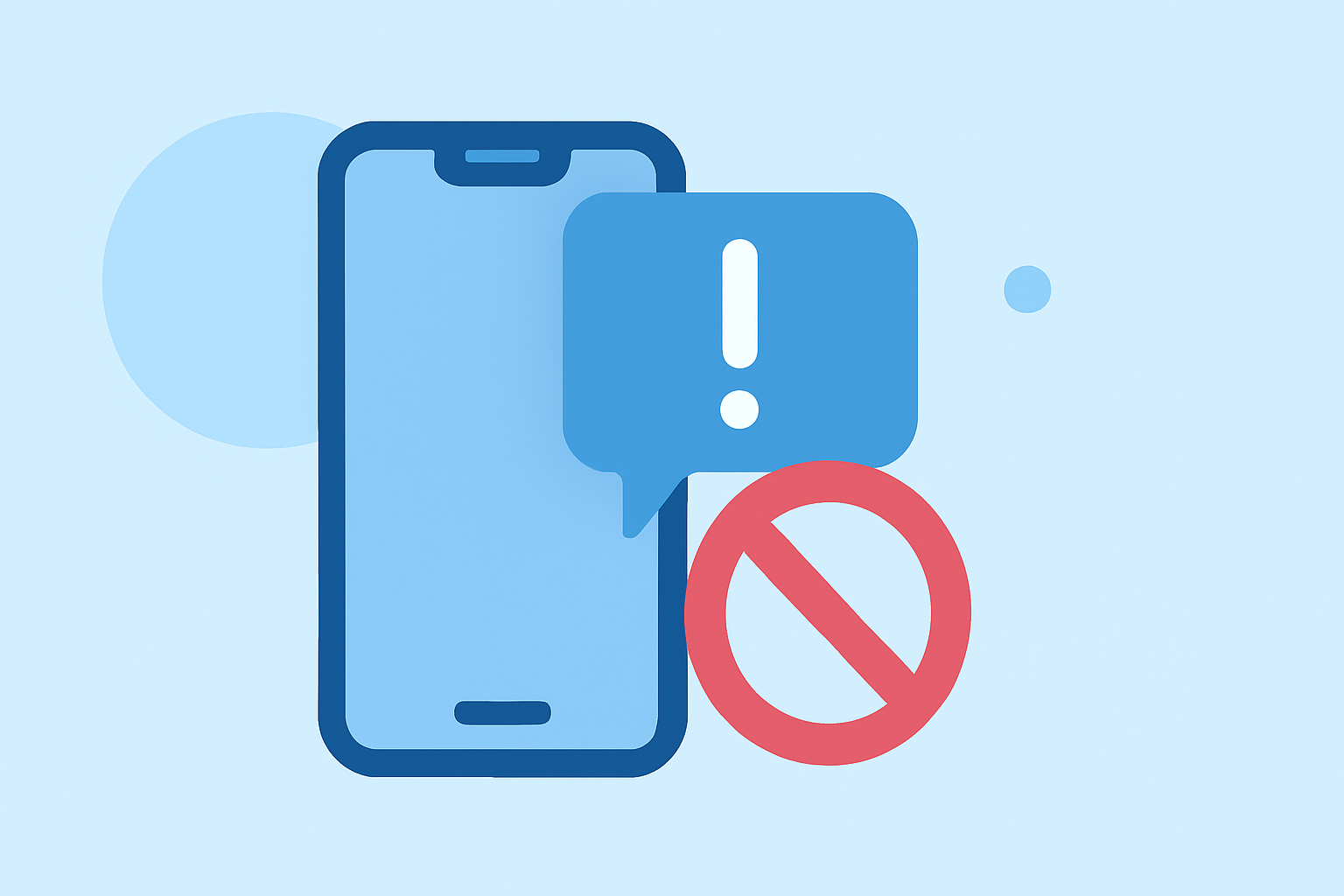 How to Block Spam Texts: A Comprehensive Guide for Everyday Users