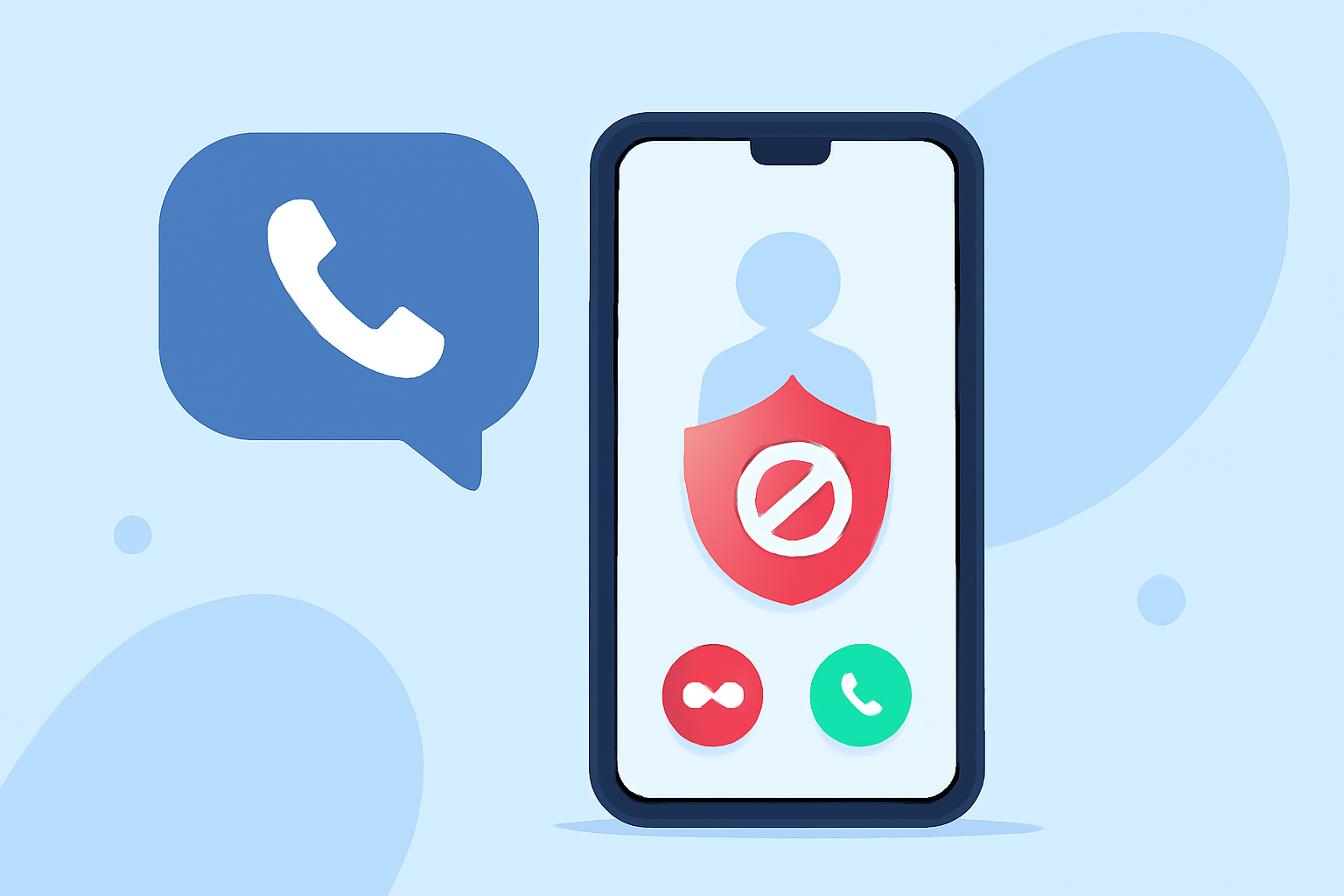 How to Block Spoofed Calls: Top Apps for Everyday Users in 2026