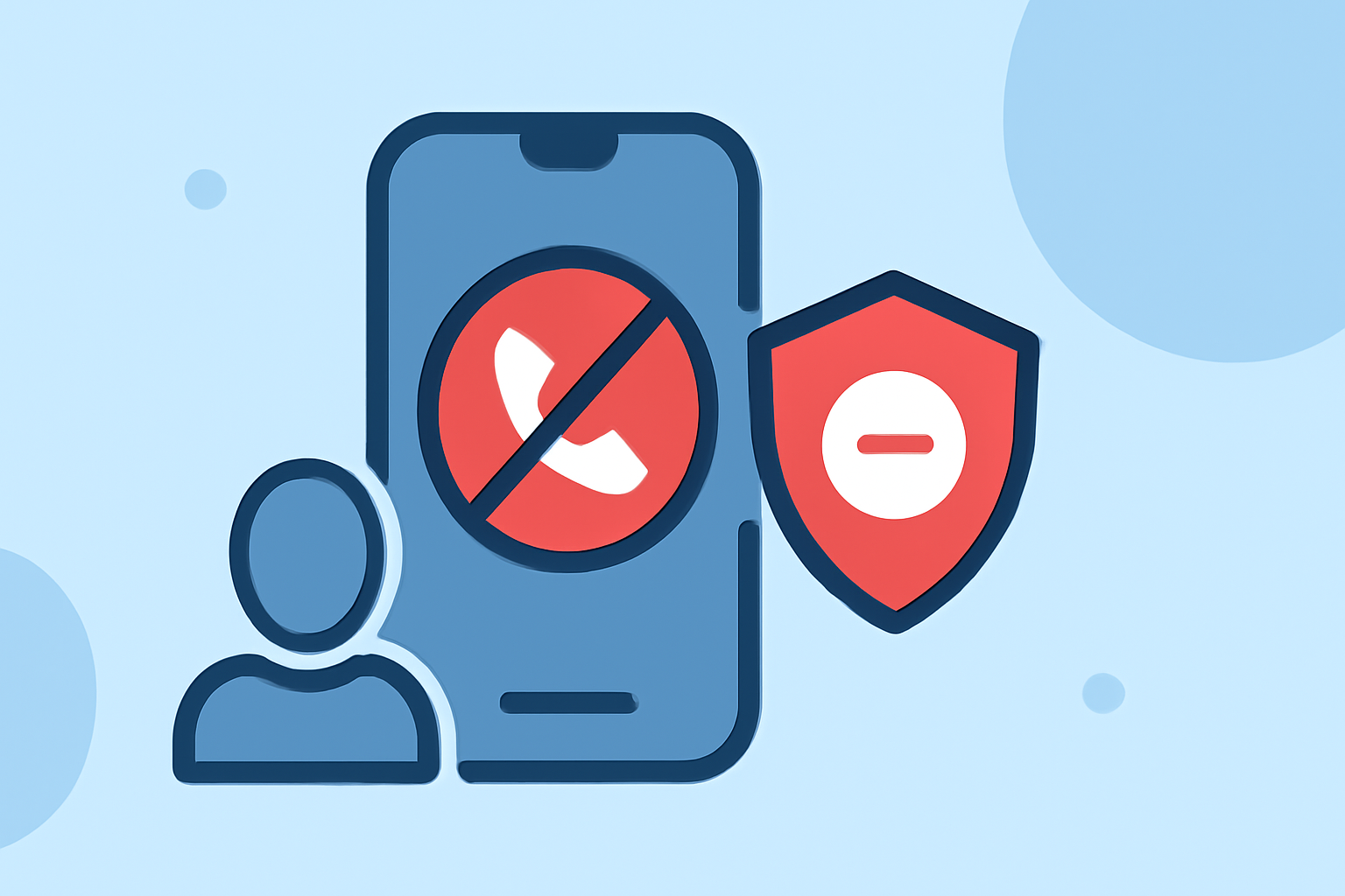 How to Block Survey Calls: Top Apps for Everyday Users