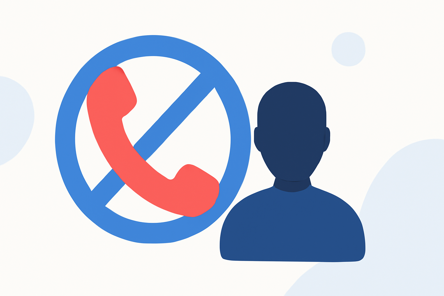 How to Block Telemarketing Calls: A Comprehensive Guide for Everyday Users