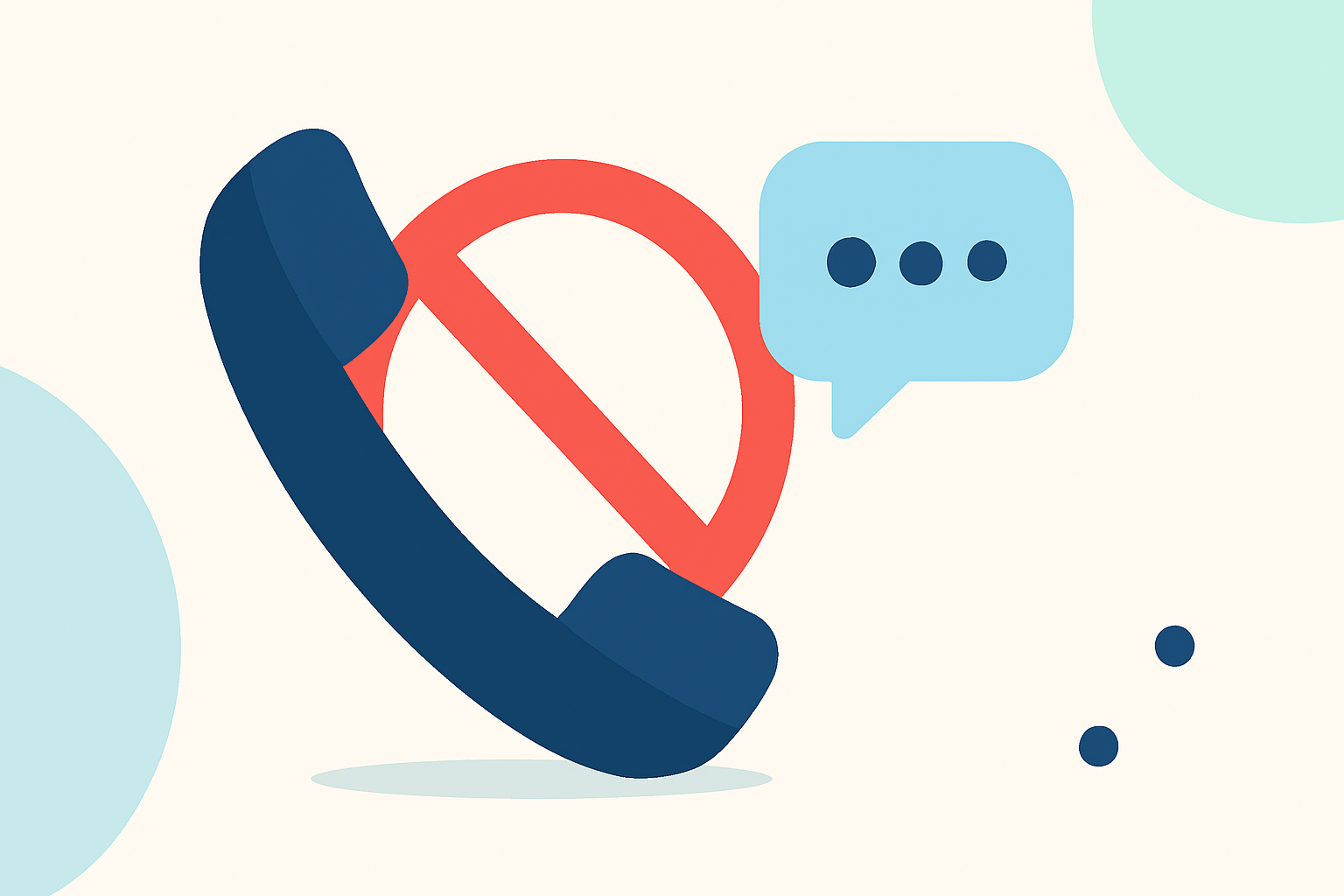 How to Block Telemarketing Calls: Top Apps for Everyday Users