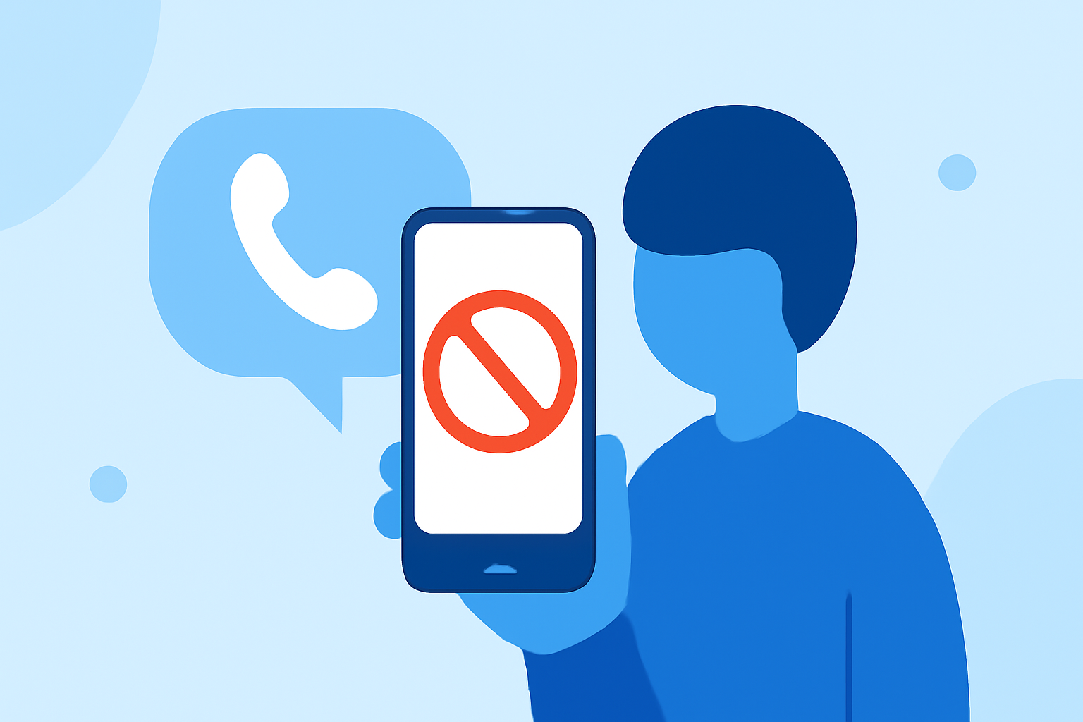 How to Block Telemarketing Calls: Top Apps for Everyday Users