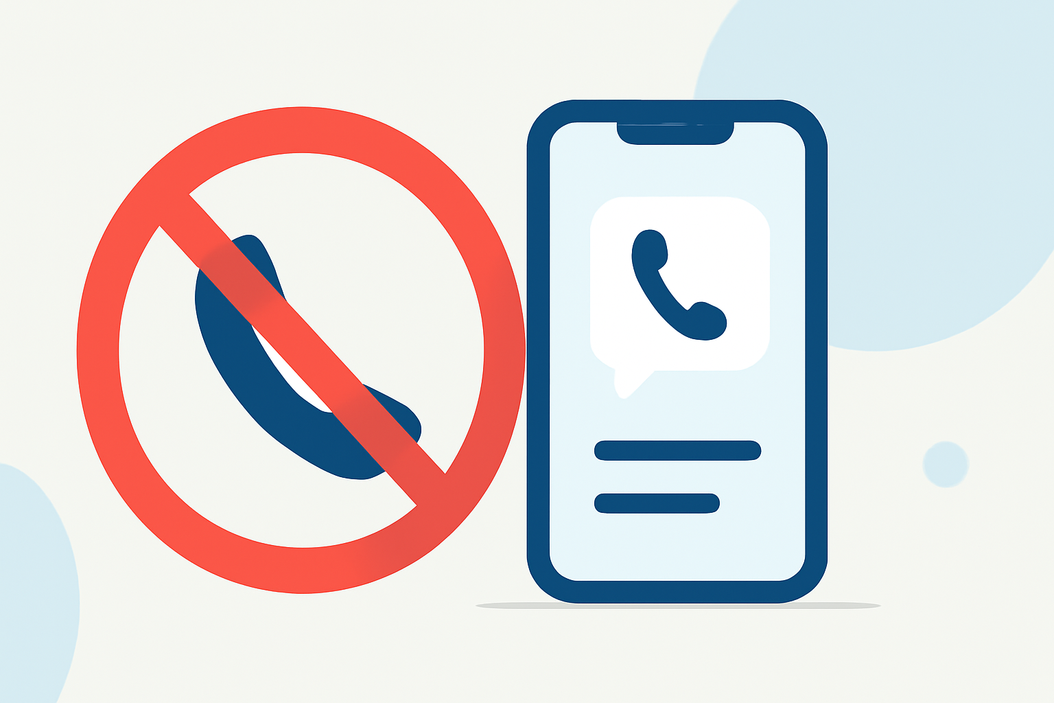 How to Block Telemarketing Calls: Top Apps for Everyday Users