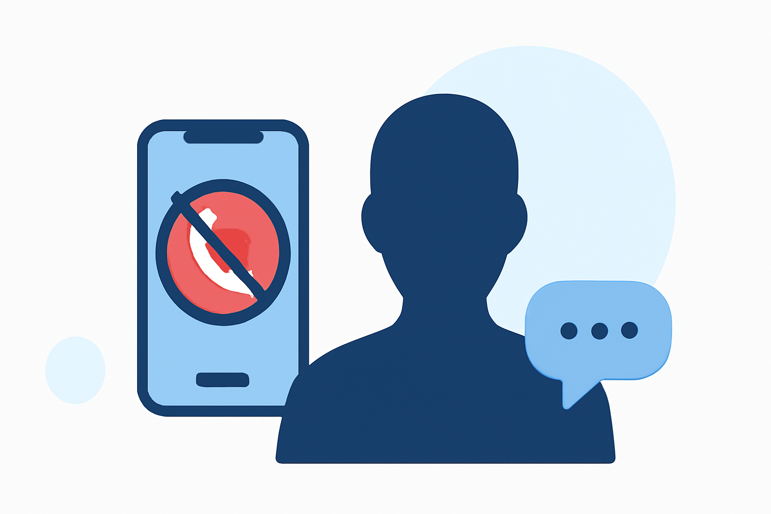 How to Block Telemarketing Calls: Top Apps for Everyday Users