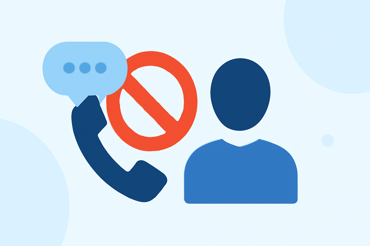 How to Block Telemarketing Calls: A Guide for Everyday Users