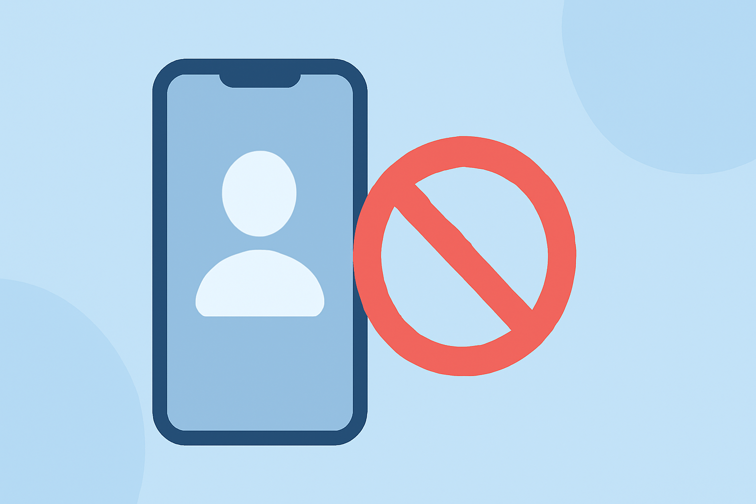 How to Block Unknown Calls: A Guide for Everyday Users