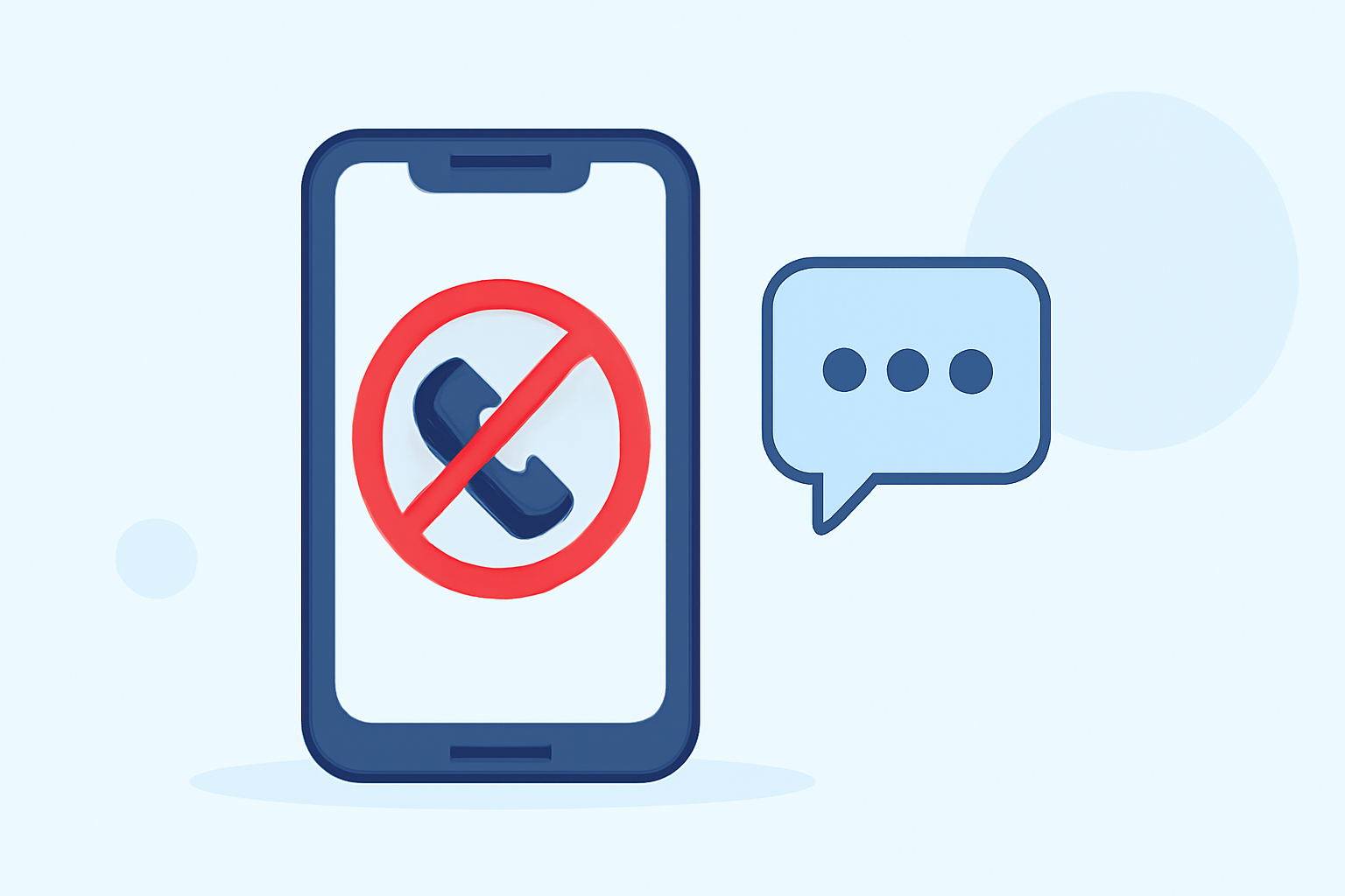 How to Block Unknown Calls: A Guide for Everyday Users