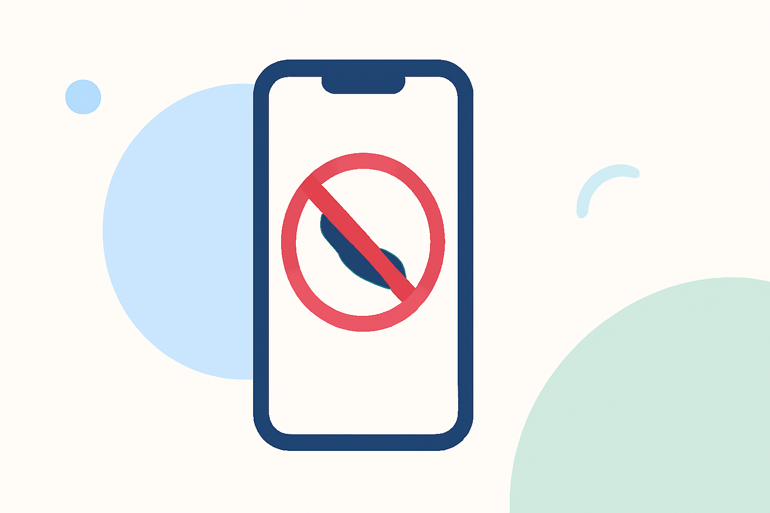 How to Block Unknown Calls on iOS: A Comprehensive Guide