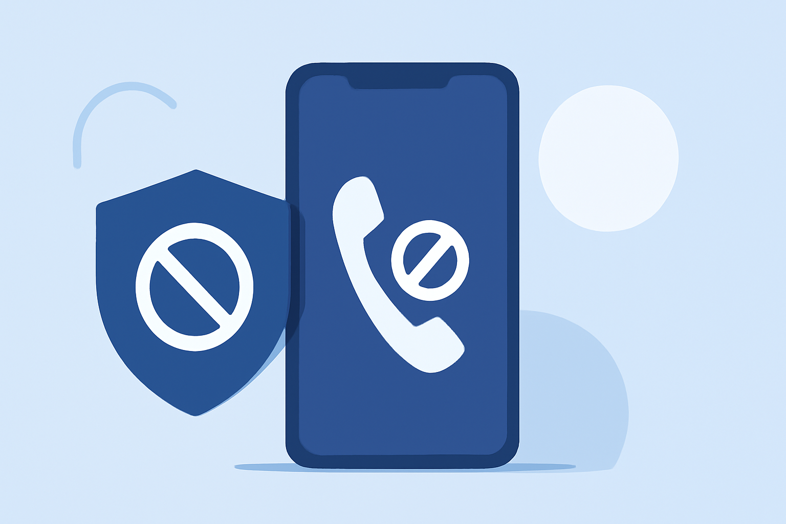How to Block Unknown Calls on Your Mobile Phone: A Comprehensive Guide
