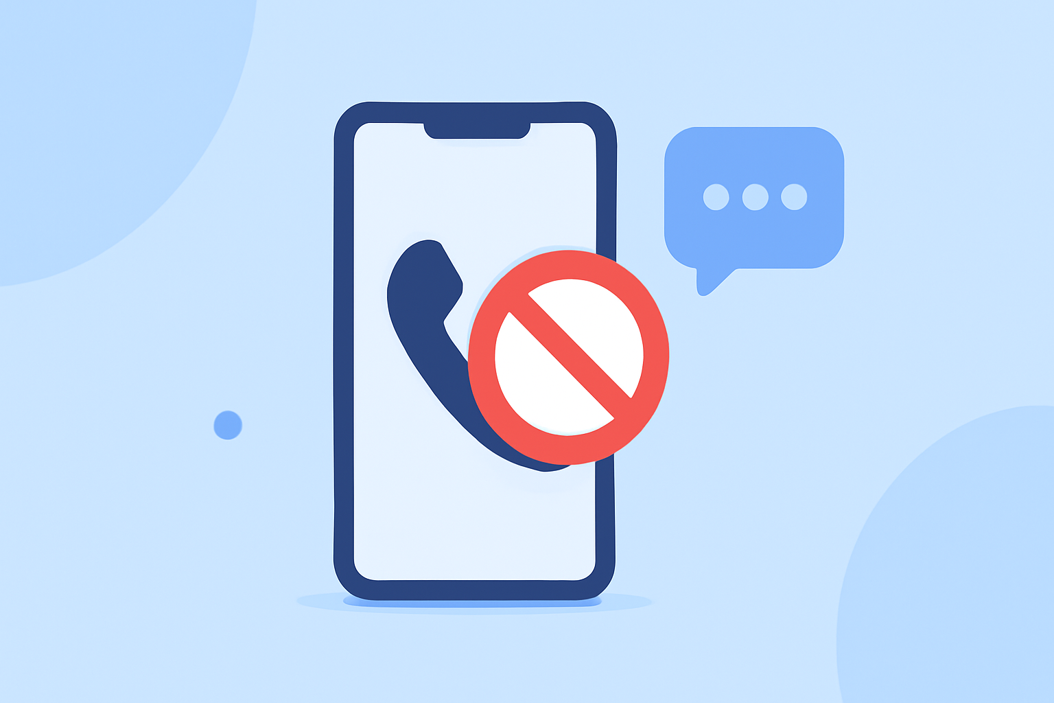How to Block Unknown Calls on Your Personal Phone: A Comprehensive Guide