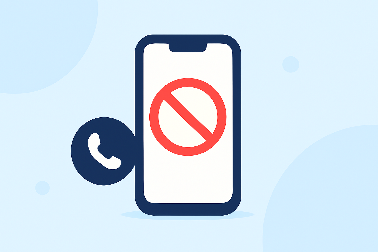 How to Block Unknown Calls on Your Phone: A Comprehensive Guide