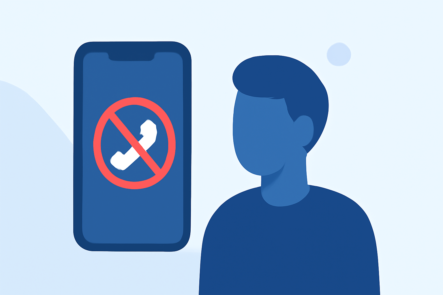 How to Block Unknown Calls: Top Apps for Everyday Users