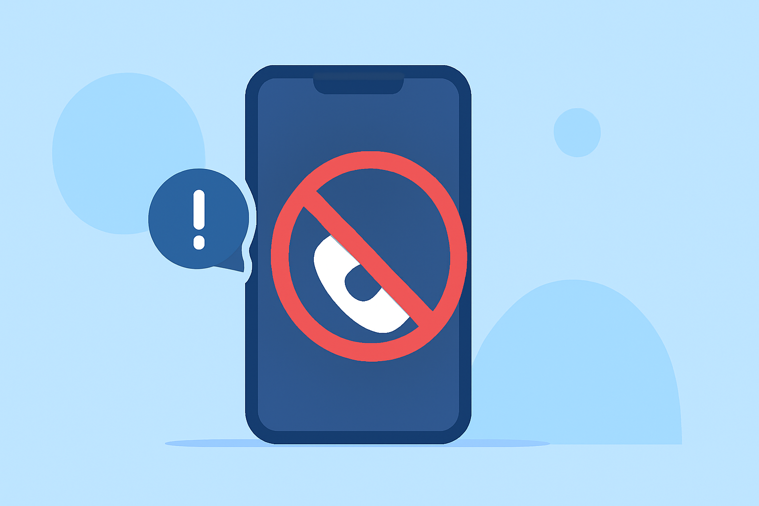 How to Block Unknown Calls: Top Apps for Everyday Users