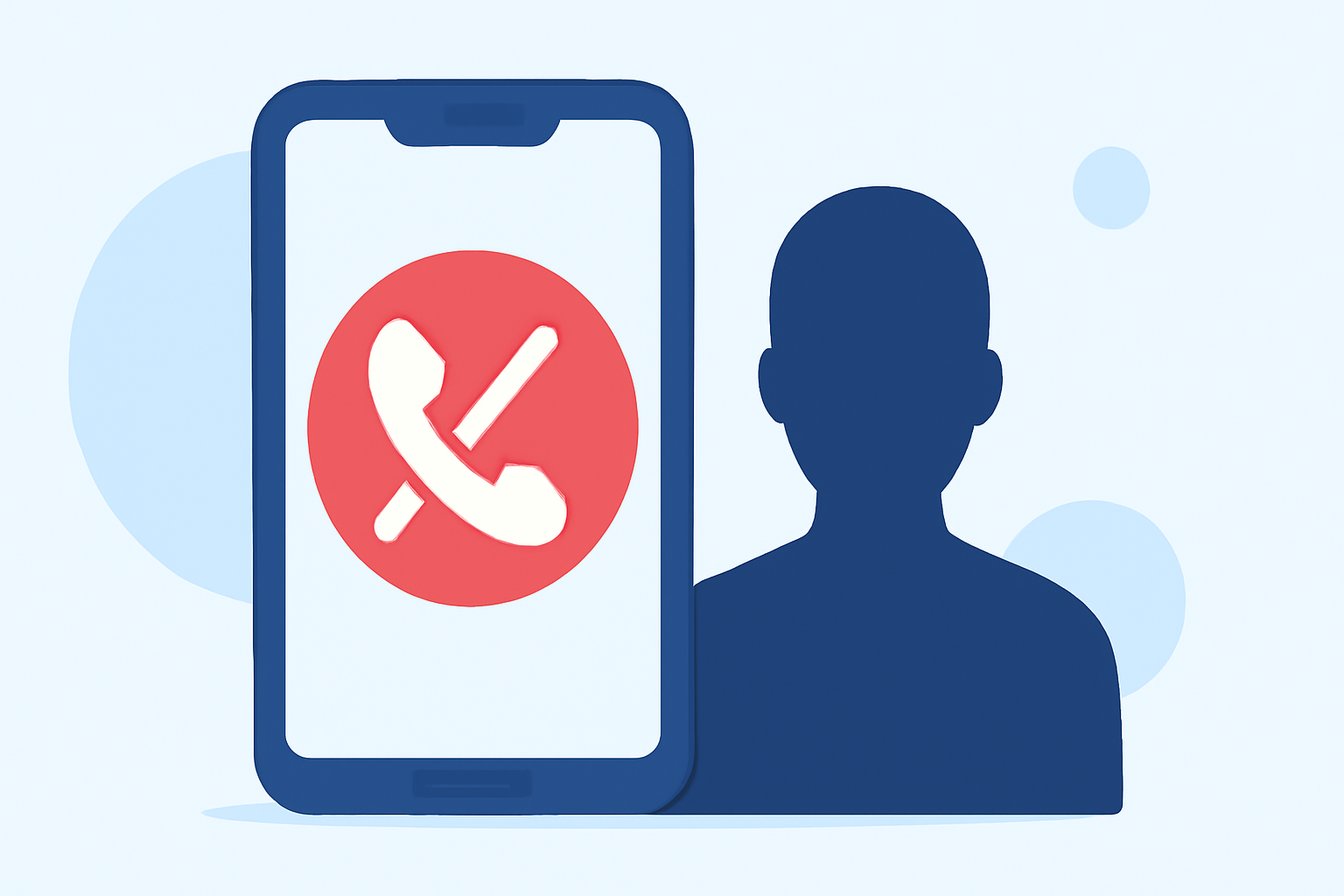 How to Block Unknown Calls: Top Apps for Everyday Users