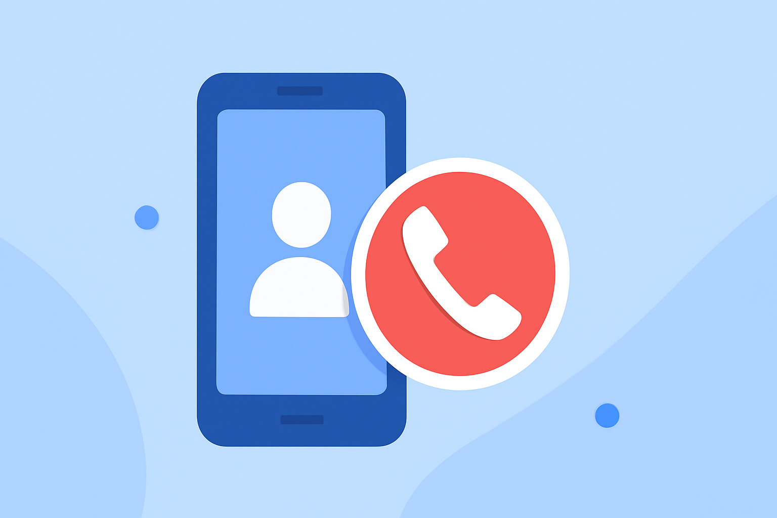 How to Block Unknown Calls: Top Apps for Everyday Users