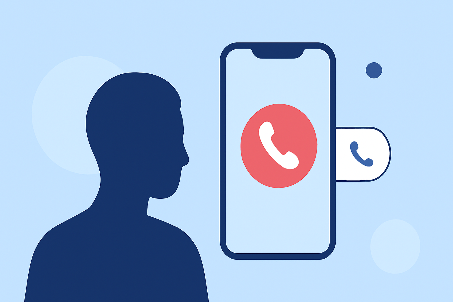 How to Block Unknown Calls: Top Apps for Everyday Users in the U.S.