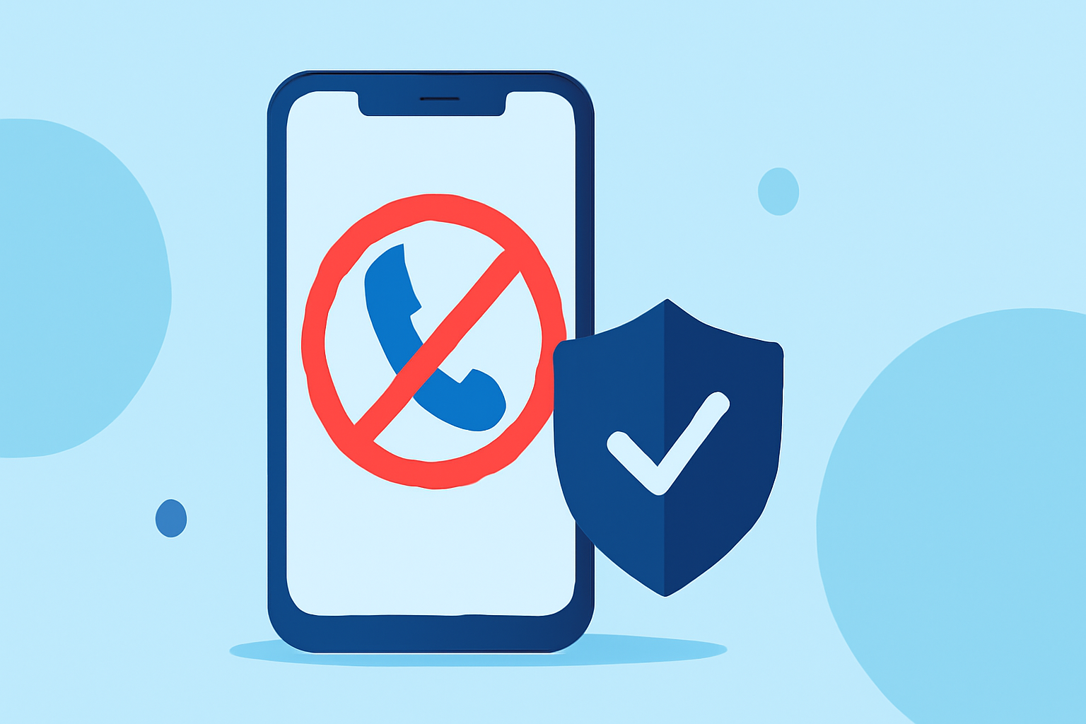 How to Block Unknown Calls: Top Apps for Everyday Users