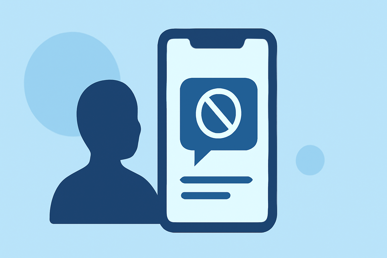 How to Block Unknown Sender Texts: The Best Apps for Everyday Users