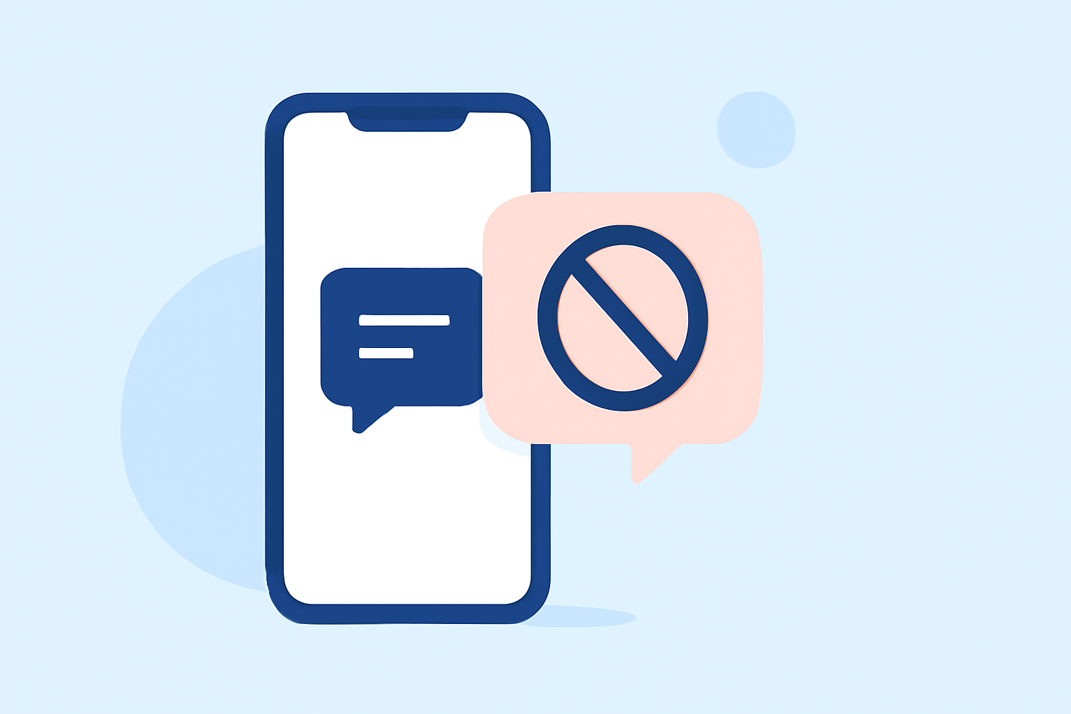How to Block Unknown Sender Texts: A Comprehensive Guide