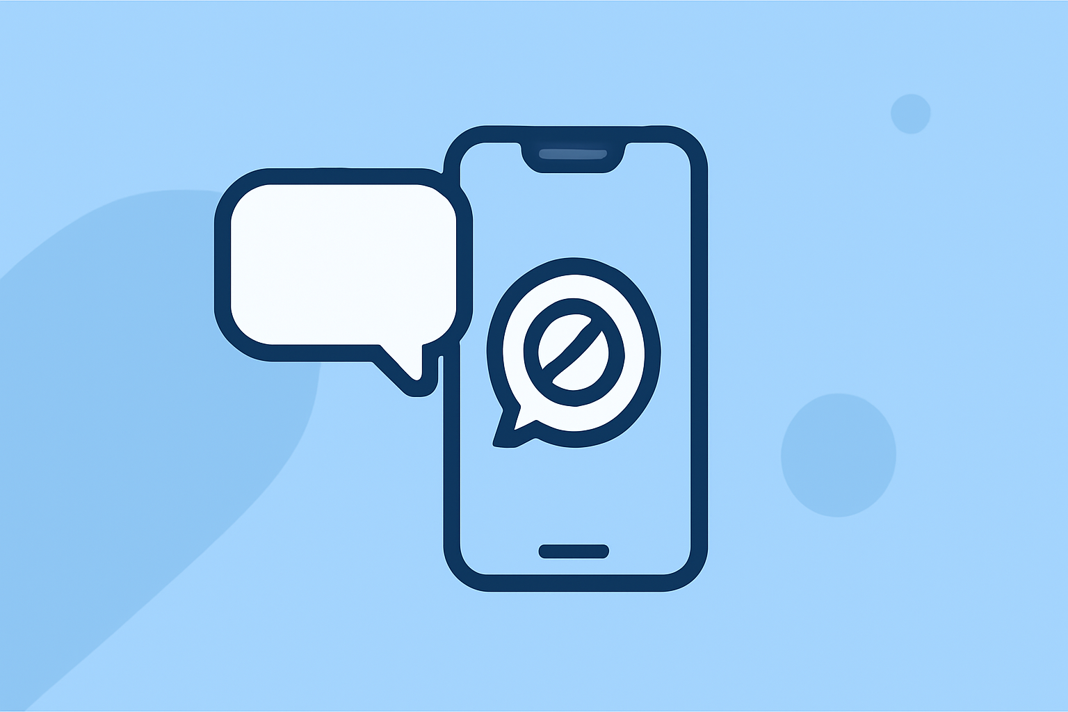 How to Block Unknown Sender Texts on iOS: A Comprehensive Guide