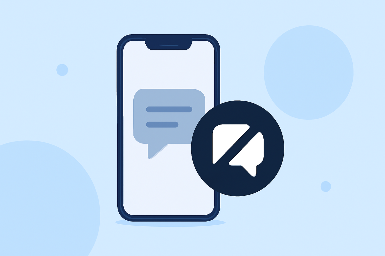 How to Block Unknown Sender Texts on iOS