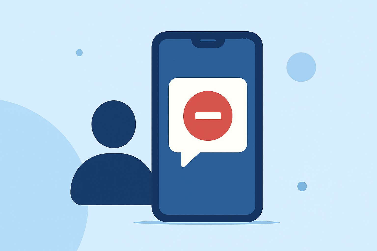 How to Block Unknown Sender Texts: A Comprehensive Guide for Everyday Users