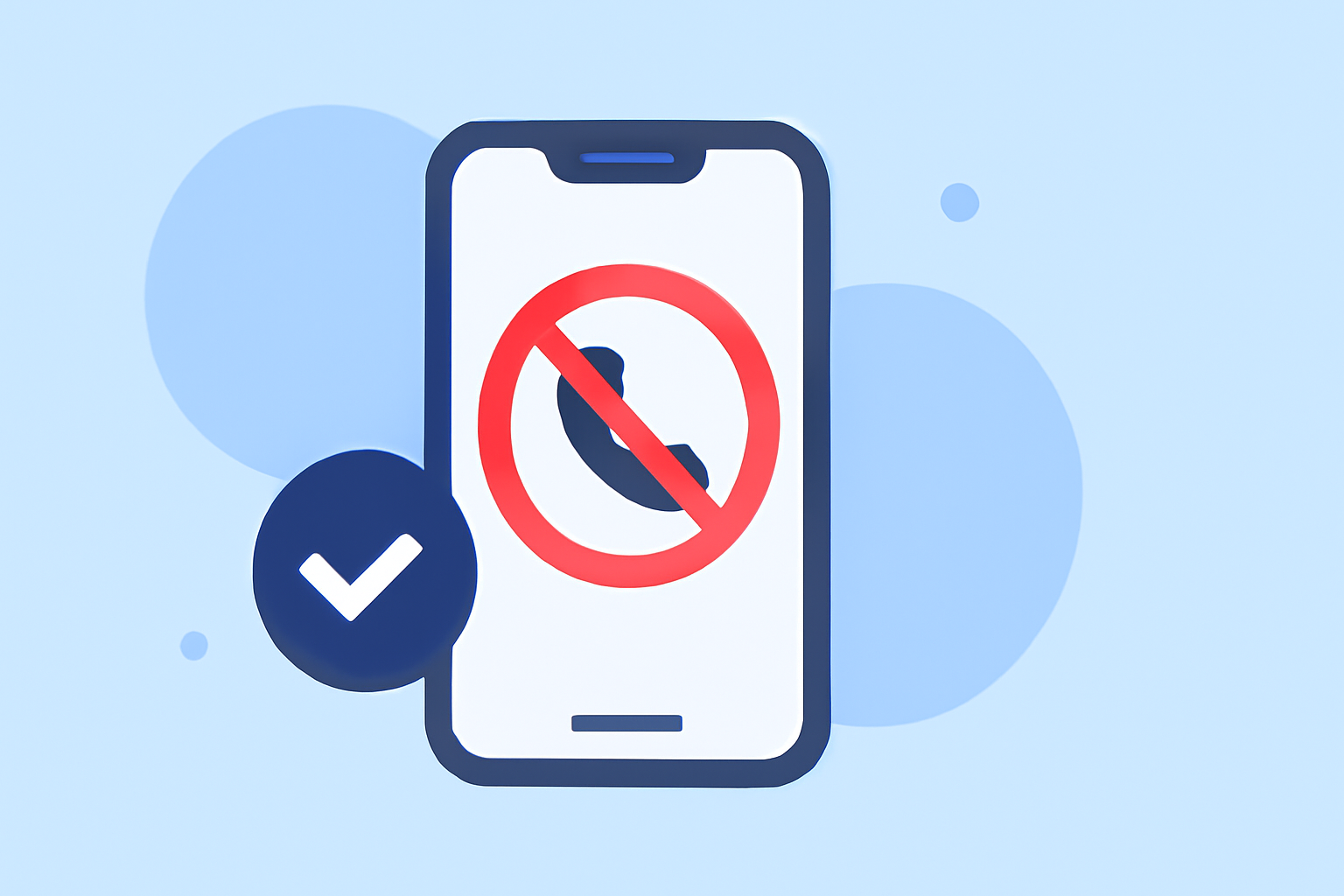 How to Block Unwanted Calls: A Guide for Everyday Users