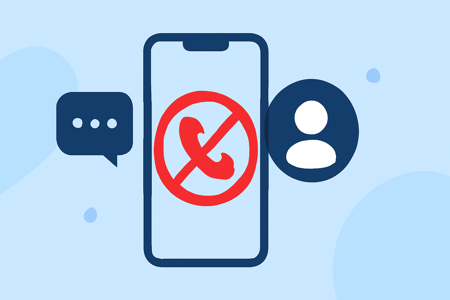 How to Block Unwanted Calls: A Guide for Everyday Users