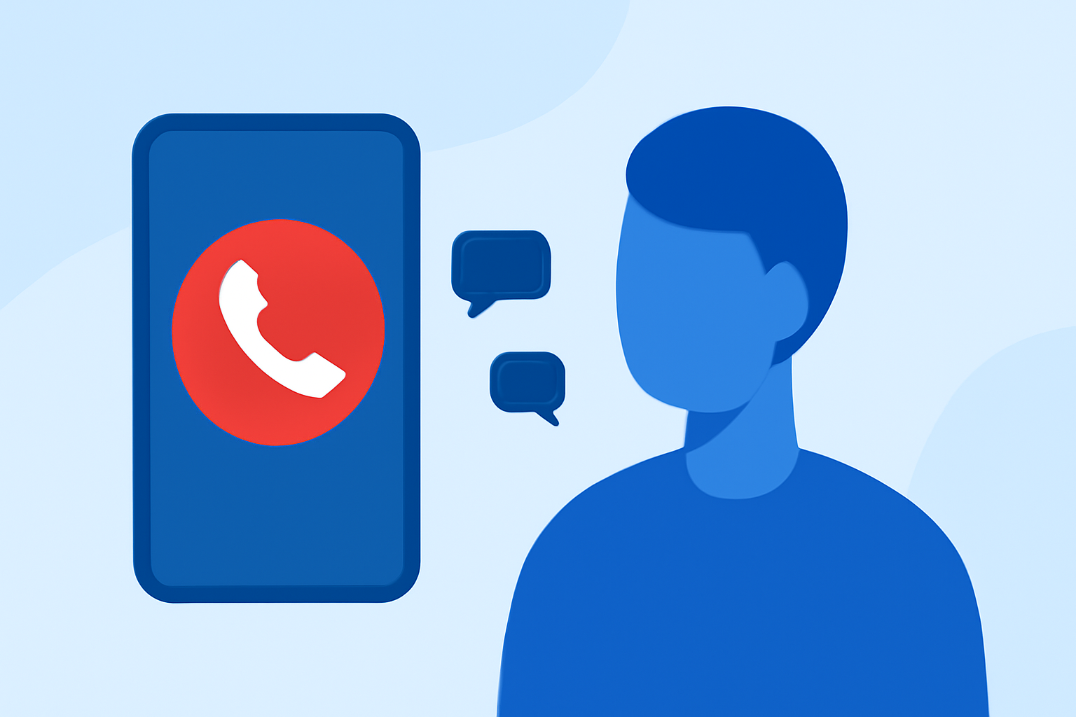 How to Block Unwanted Calls: A Guide for Everyday Users