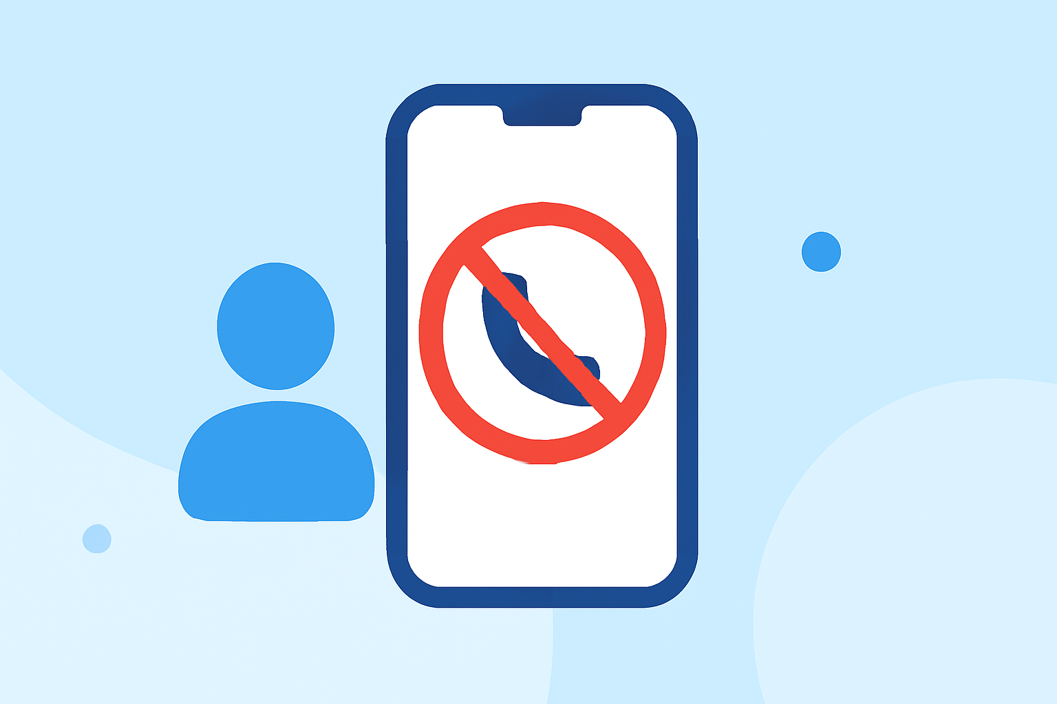 How to Block Unwanted Calls: A Guide for Everyday Users