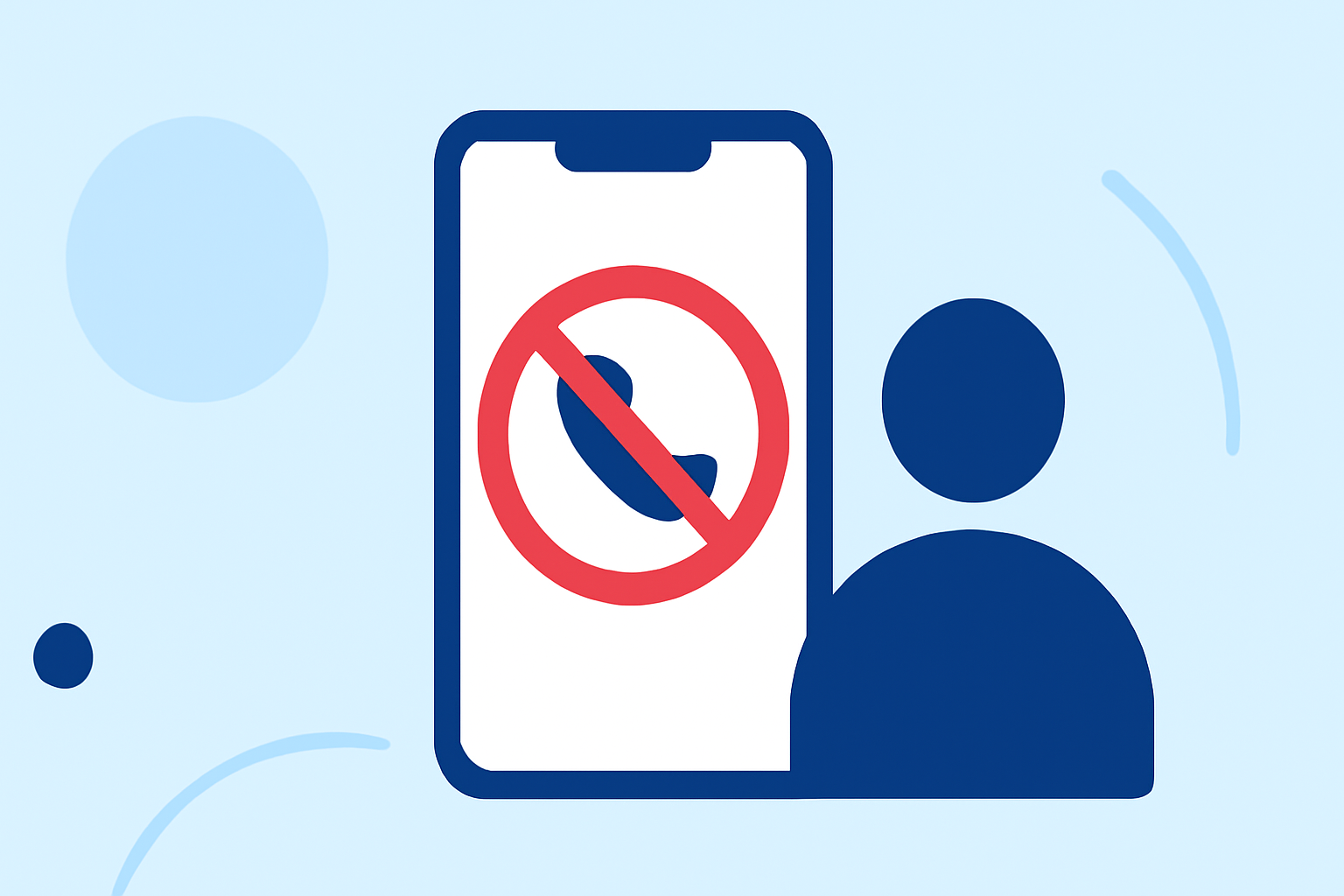 How to Block Unwanted Calls: A Guide for Everyday Users