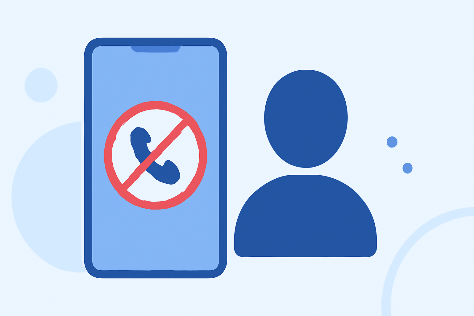 How to Block Unwanted Calls: A Guide for Everyday Users