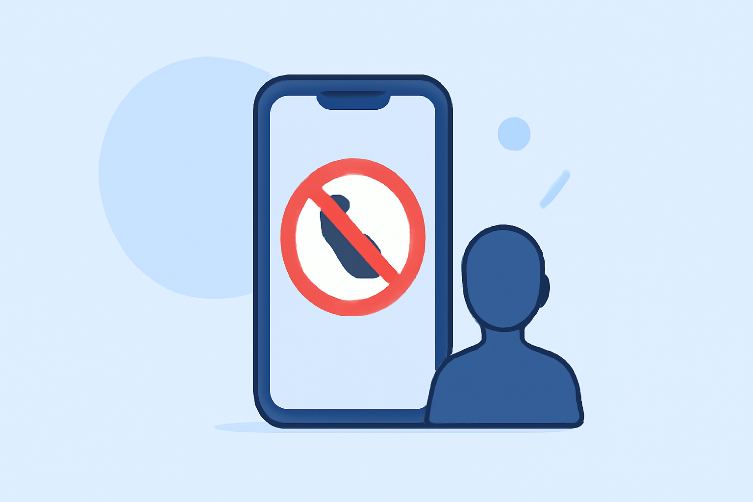 How to Block Unwanted Calls: A Guide for Everyday Users