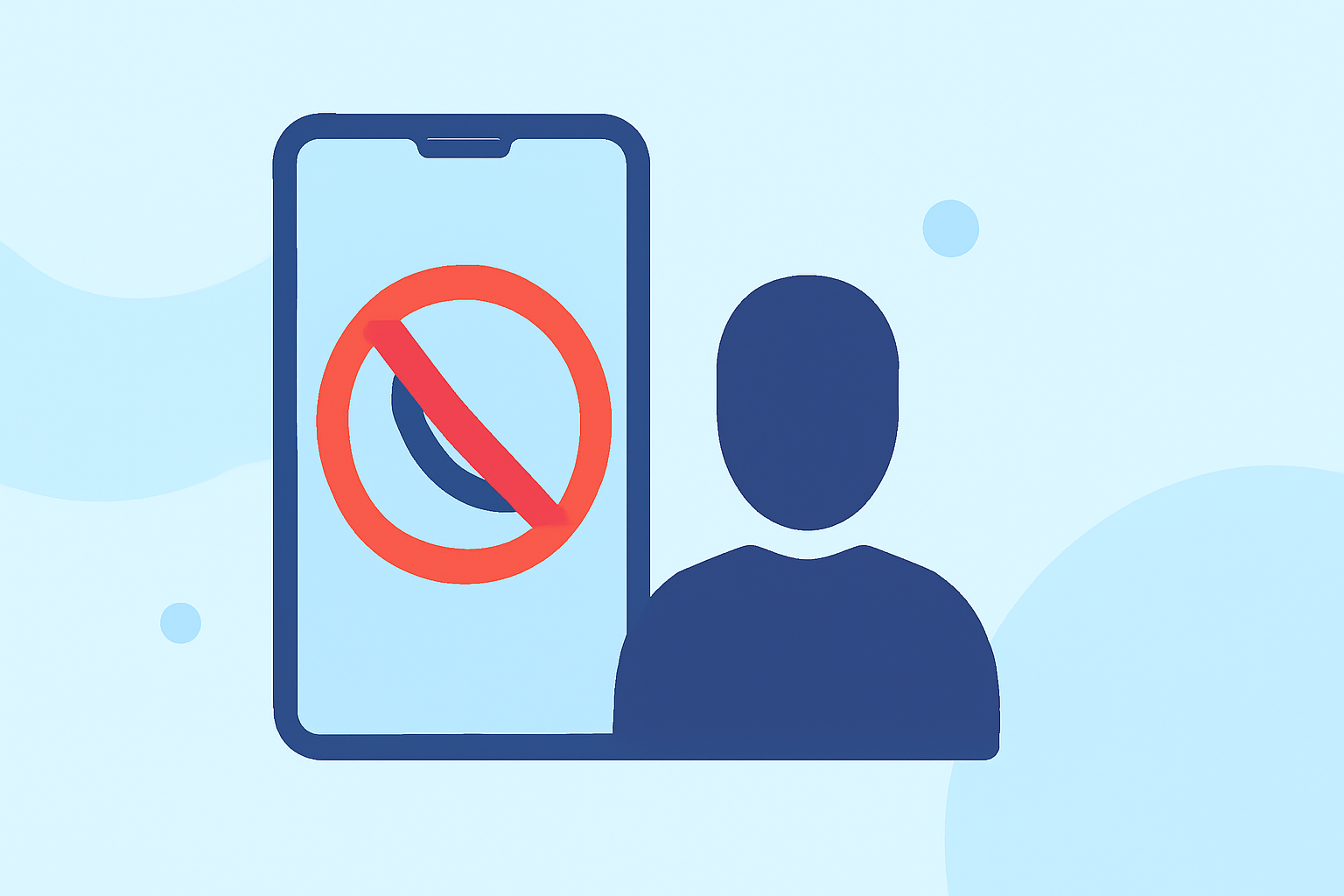 How to Block Unwanted Calls on Your Phone: A Comprehensive Guide