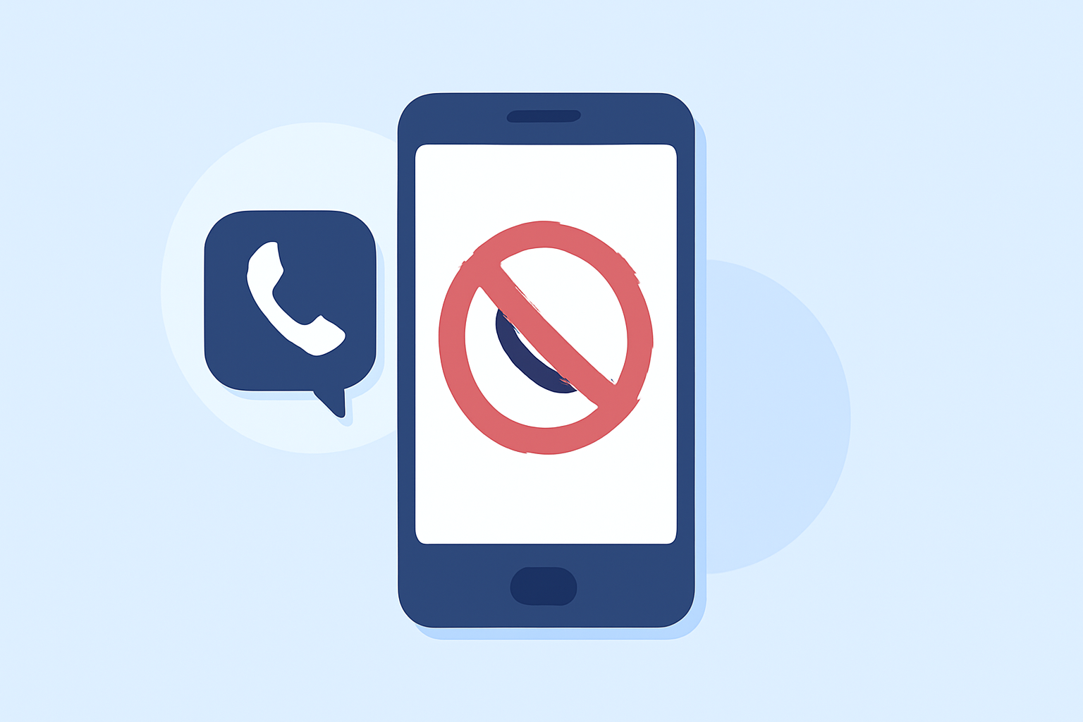 How to Block Unwanted Calls on Your US Phone: Top App Recommendations