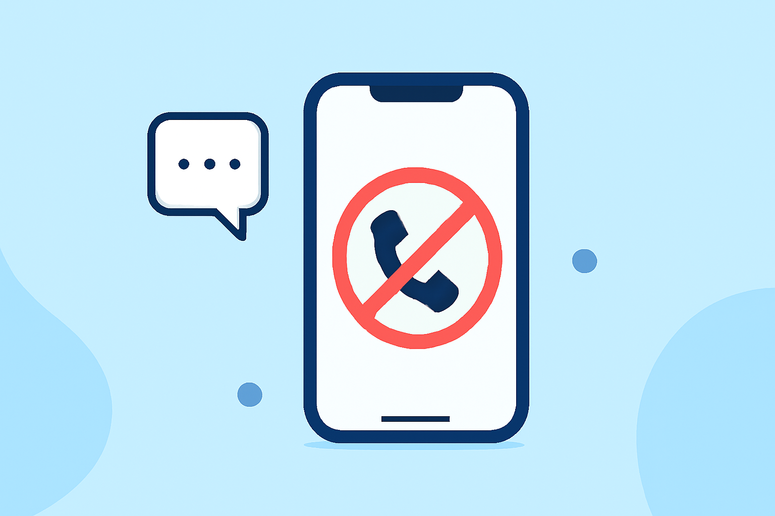 How to Block Unwanted Calls on Your US Phone: A Comprehensive Guide