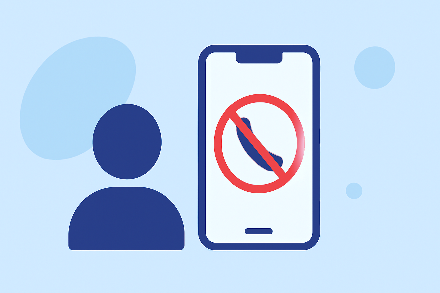 How to Block Unwanted Calls: Top Apps for Everyday Users