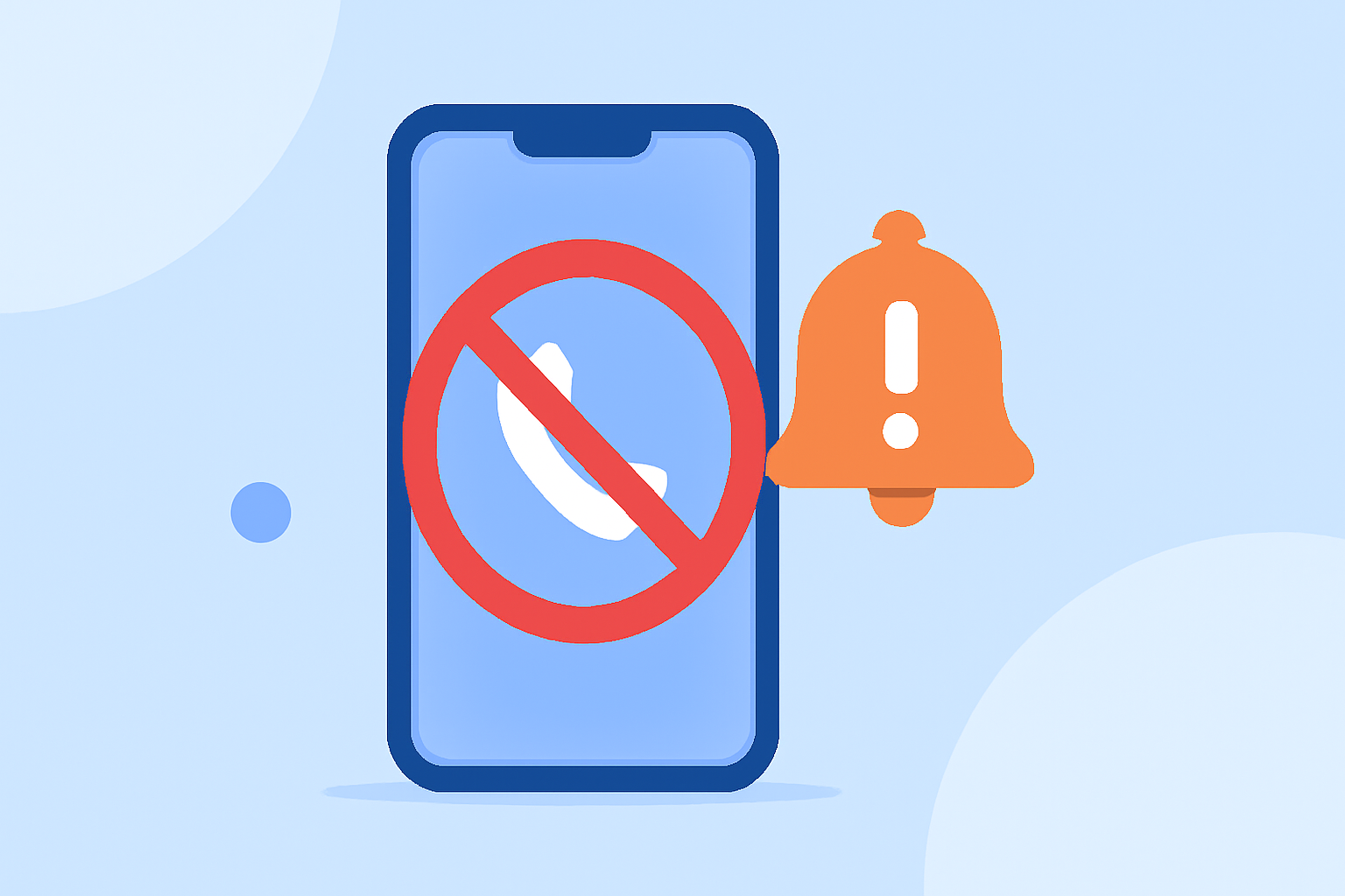 How to Block Unwanted Calls: Top Apps for Everyday Users