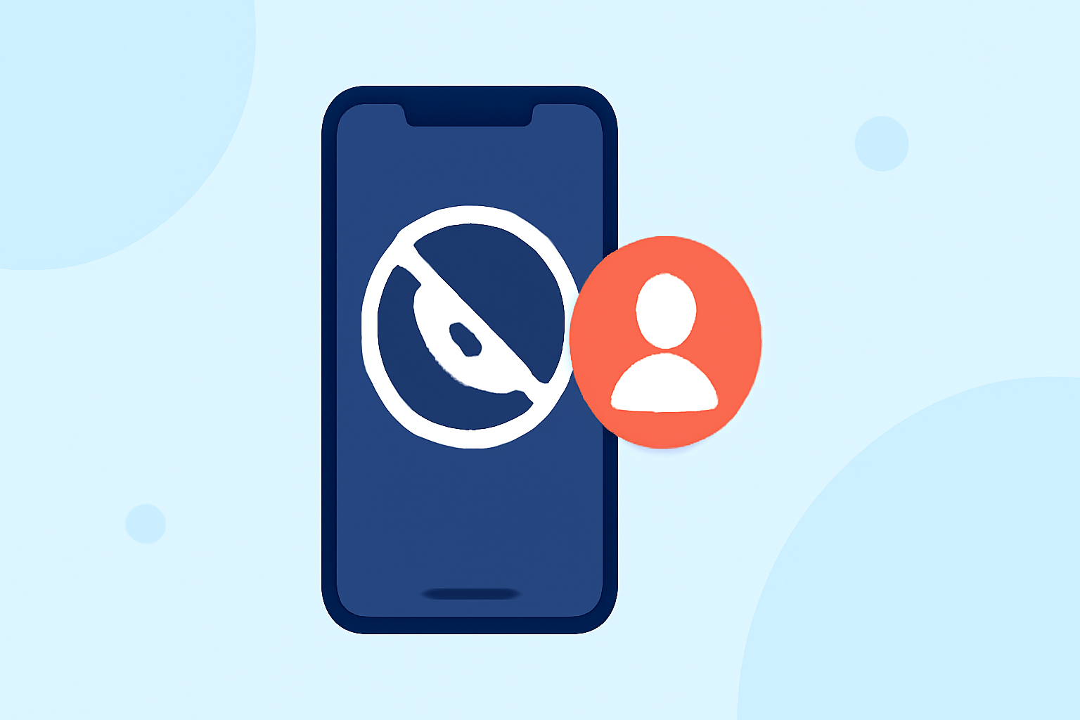 How to Block Unwanted Calls: Top Apps for Everyday Users