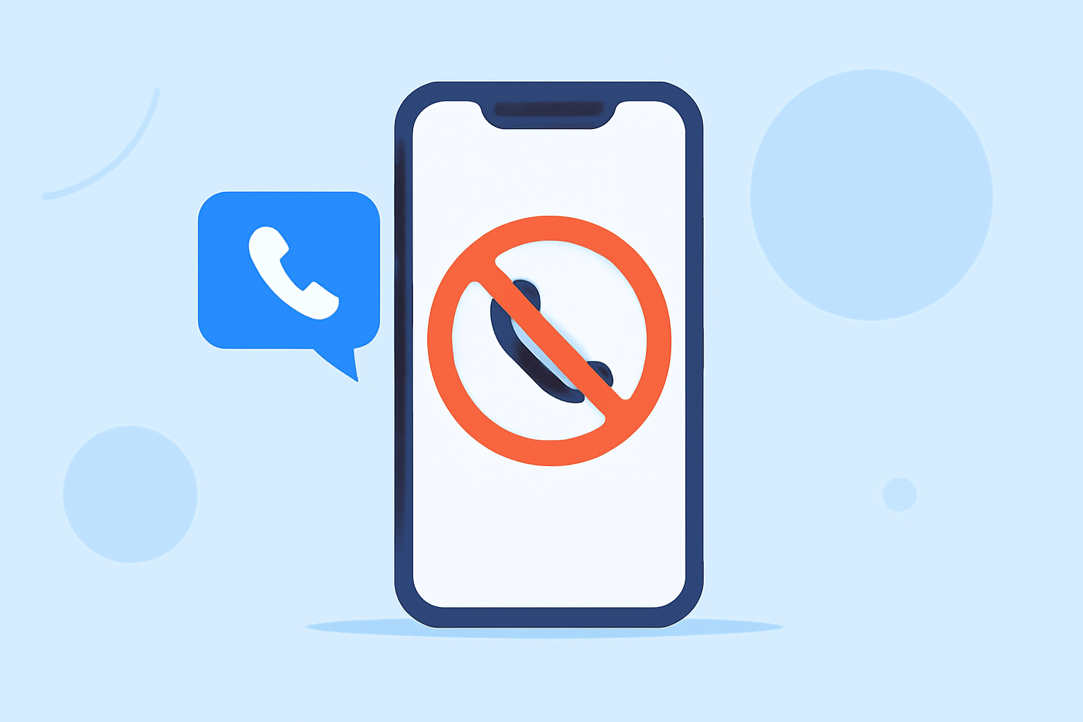 How to Block Unwanted Calls: Top Apps for Everyday Users