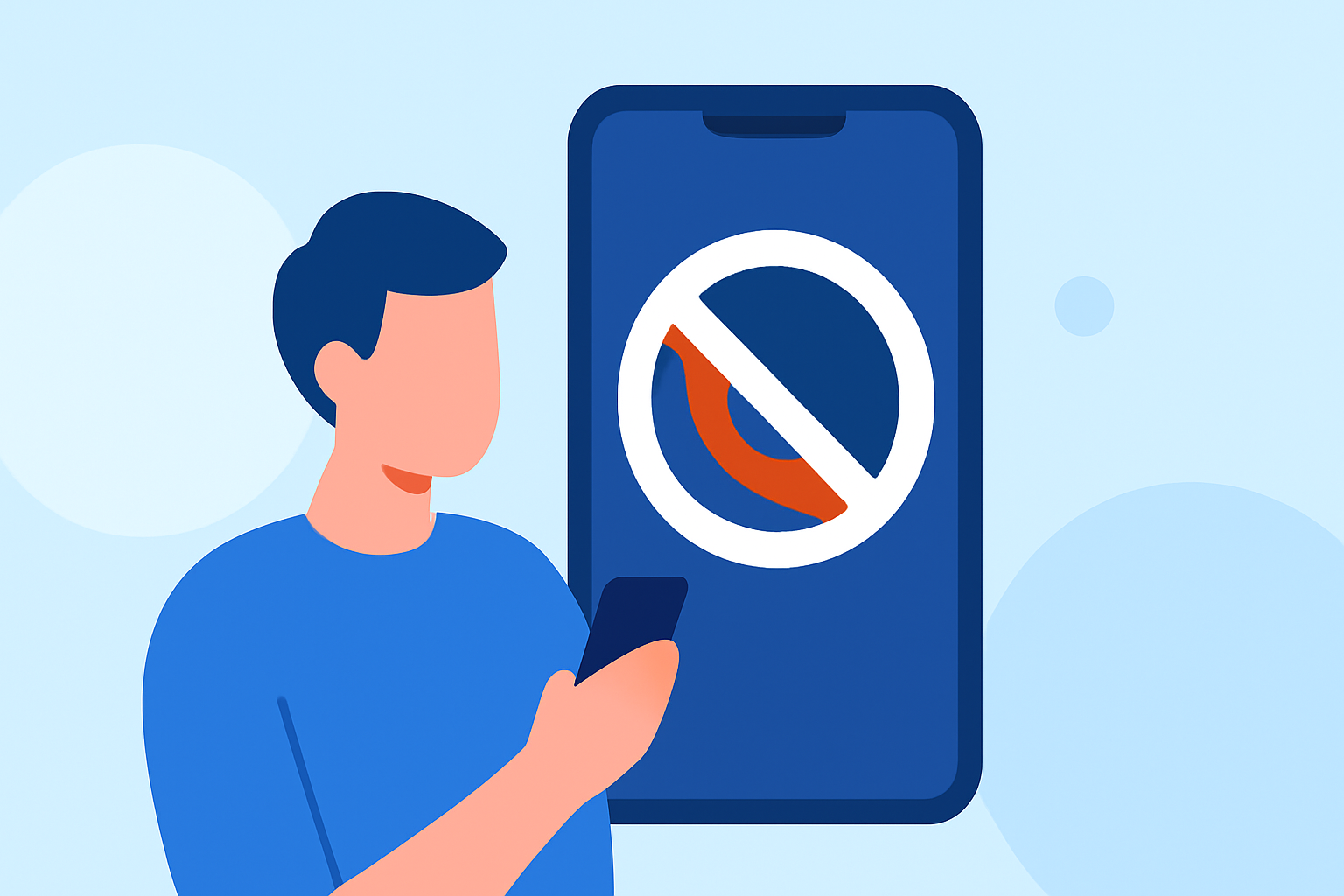 How to Block Unwanted Calls: Top Apps for Everyday Users