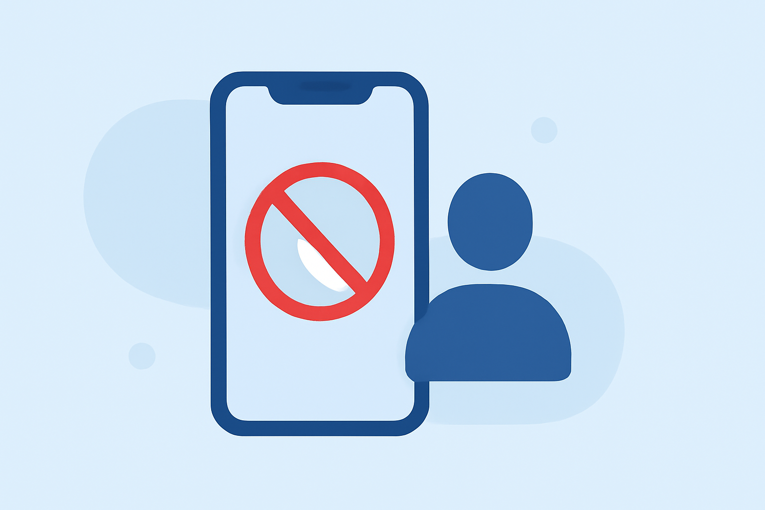How to Block Unwanted Calls: Top Apps for Everyday Users