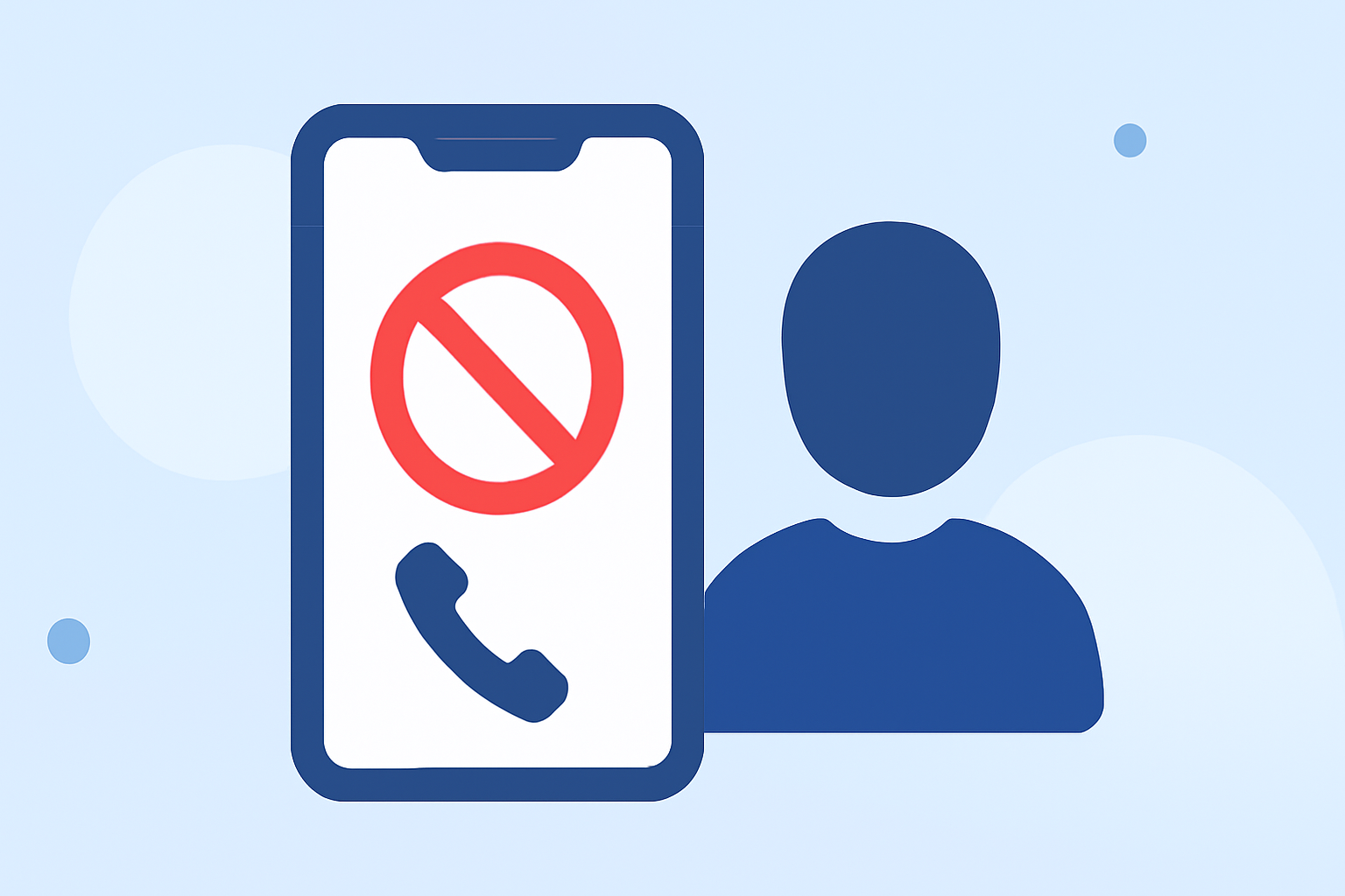 How to Block Unwanted Calls: Top Apps for Everyday Users