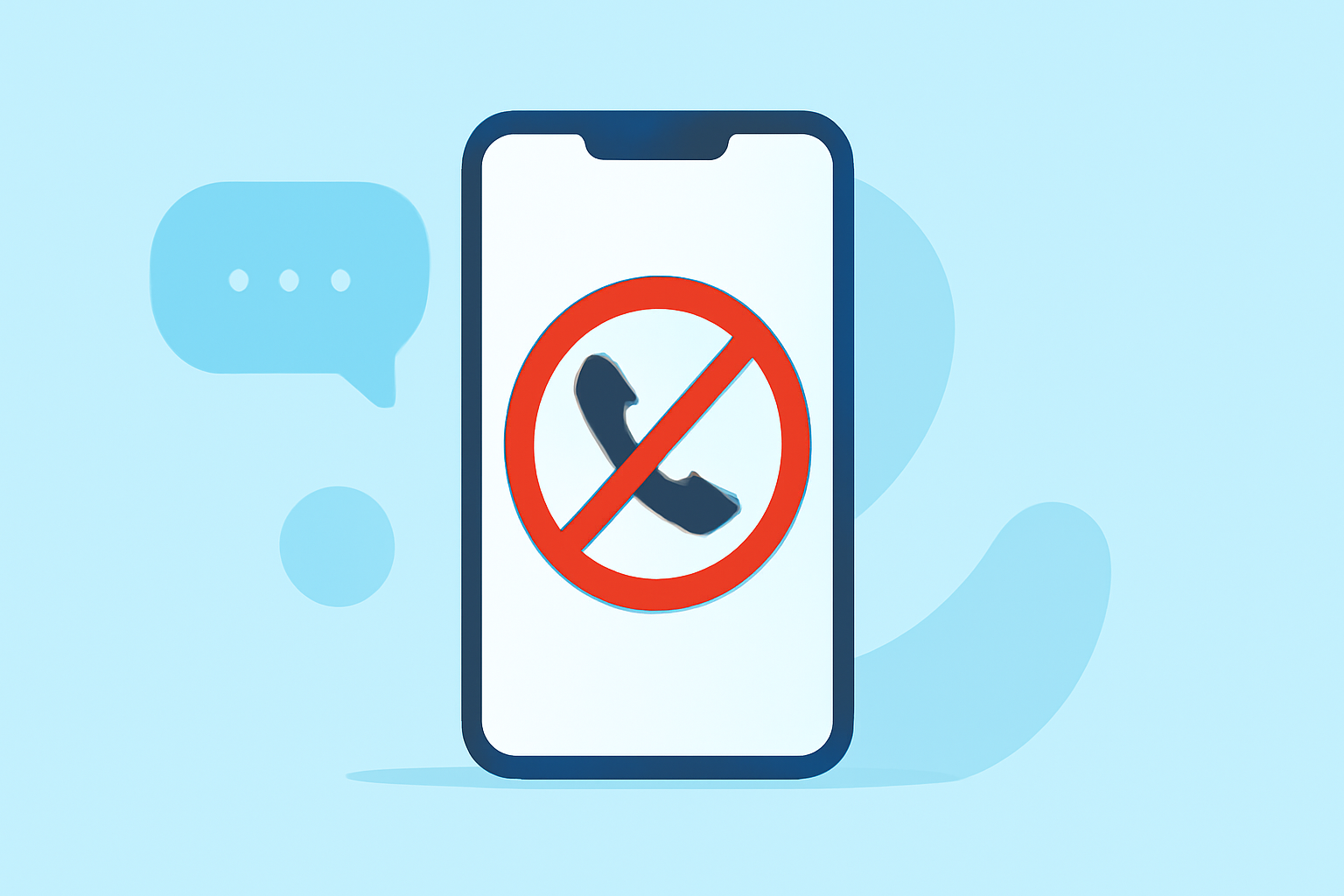How to Block Unwanted Calls: Top Apps for Everyday Users